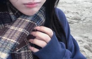 “明星黑料”网站，实名推荐：你还不来收藏点儿那些惊爆炒鸡的花边新闻吗？