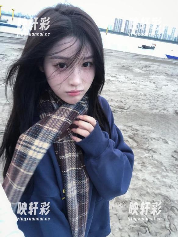 明星黑料 “明星黑料”网站,实名推荐:你还不来收藏点儿那些惊爆炒鸡的花边新闻吗?