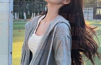 “明星黑料网站”导航：从小透明到大瓜农，准备好锋利的嘴巴，来一场无尽的星光之旅！