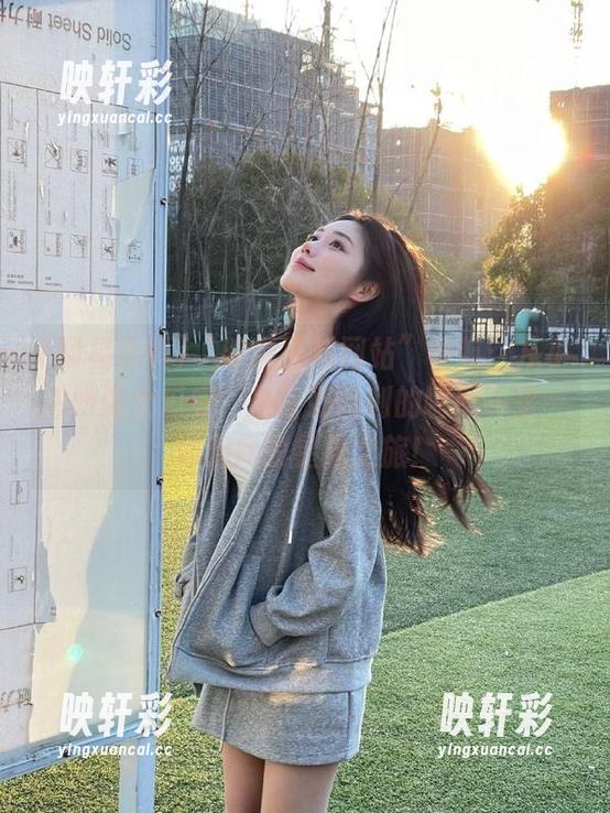 “明星黑料网站”导航：从小透明到大瓜农，准备好锋利的嘴巴，来一场无尽的星光之旅！