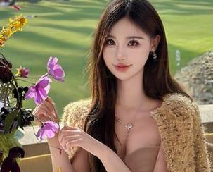 明星黑料在线，不吃瓜怎么能感受到人生的真谛？