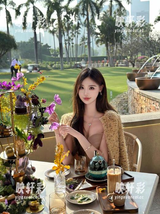明星黑料在线，不吃瓜怎么能感受到人生的真谛？