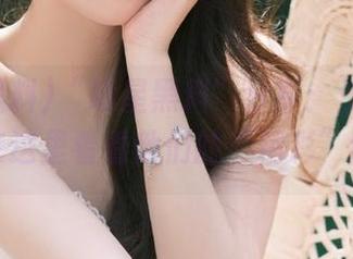 “明星黑料”分享：生活太无聊，来这里看看他们的“精彩”瞬间！