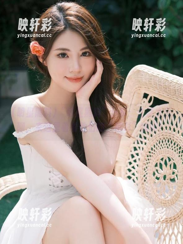 “明星黑料”分享：生活太无聊，来这里看看他们的“精彩”瞬间！