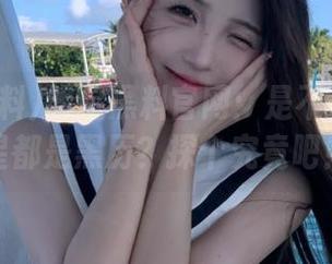 明星黑料官网：是不是每个明星都是黑历？探个究竟吧！