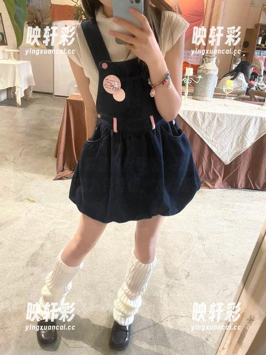 明星黑料导航：探索那些红不起来的八卦真相，太有趣了！