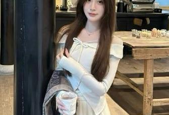 苦心经营的形象，竟然如此易碎！“明星黑料苹果版”依旧火爆！