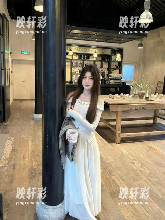 苦心经营的形象，竟然如此易碎！“明星黑料苹果版”依旧火爆！