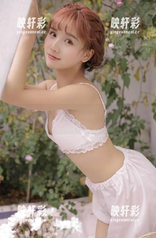 大家快来围观！《暴走黑料》发布的最新瓜，完全不想错过！