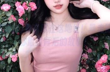 致富藏在这地址！暴走黑料带你瞅瞅背后的故事！