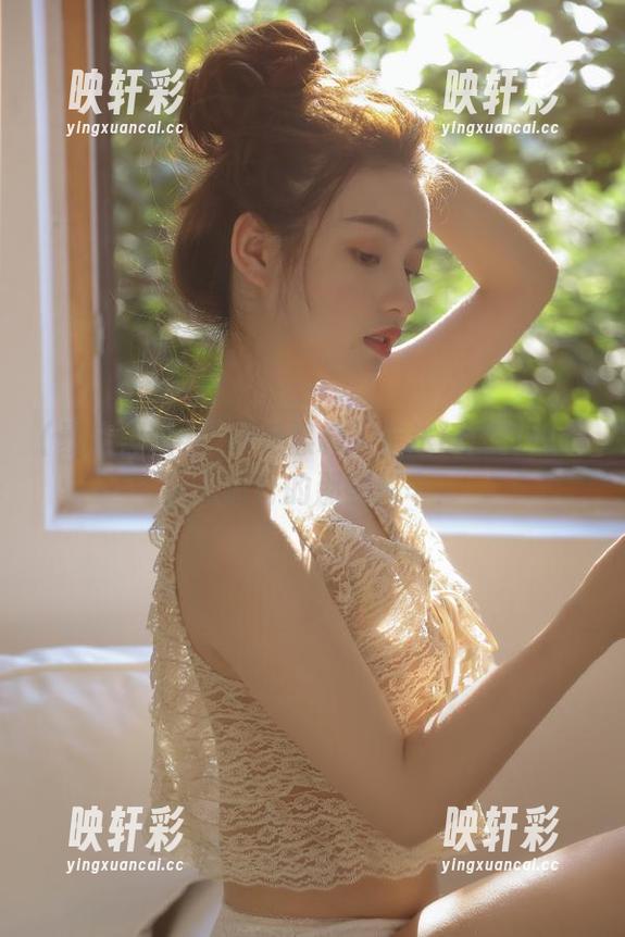 暴走黑料 “暴走黑料”传送门:真想看人人喊打的那些秘辛!