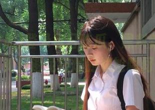 登录每日吃瓜，黑料新手指南：如何避免被爆的尴尬瞬间！