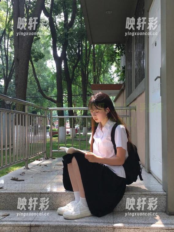 登录每日吃瓜，黑料新手指南：如何避免被爆的尴尬瞬间！