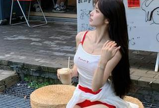 每日吃瓜：黑料收集站，推送超级免费，绝对不能错过！