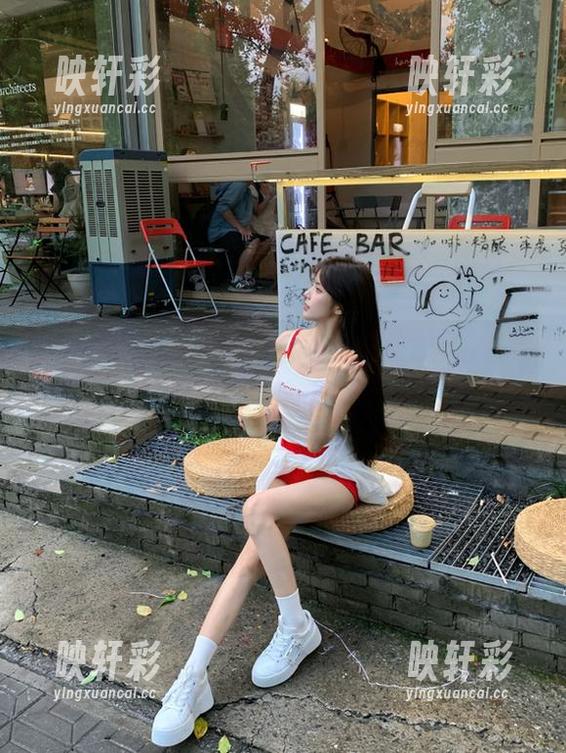 每日吃瓜：黑料收集站，推送超级免费，绝对不能错过！