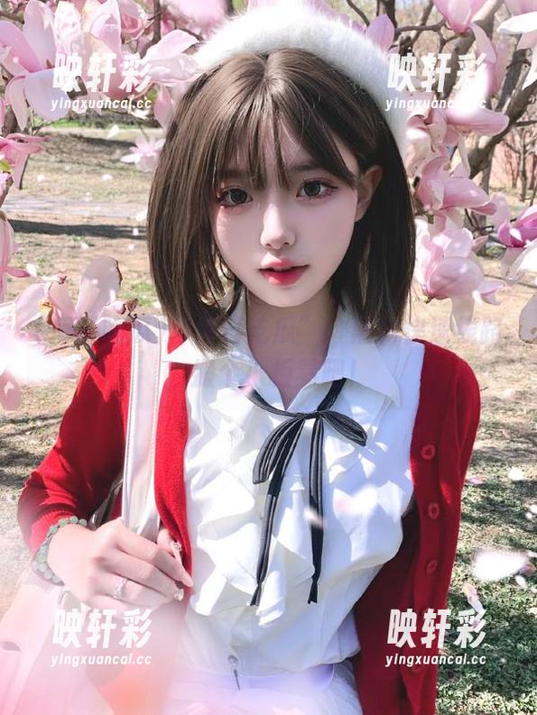每日吃瓜 “每日吃瓜”:黑料快速线路,搬个小板凳吧!