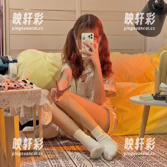每日吃瓜官网：黑料一波接一波，别样人生简直太魔幻！