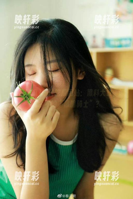 每日吃瓜 每日吃瓜网站:黑料大赏,谁是今年的“黑暗骑士”?