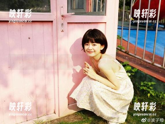 你绝对想不到！海角吃瓜黑料资源大揭秘！