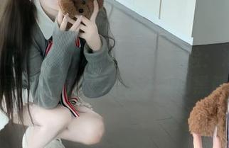 永不迷路的八卦探险：海角吃瓜要告诉你那些不为人知的黑料！