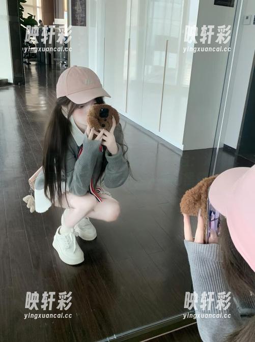 海角吃瓜 永不迷路的八卦探险:海角吃瓜要告诉你那些不为人知的黑料!