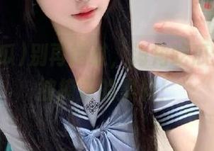 别再错过，海角吃瓜分享那些被掩盖的黑料！