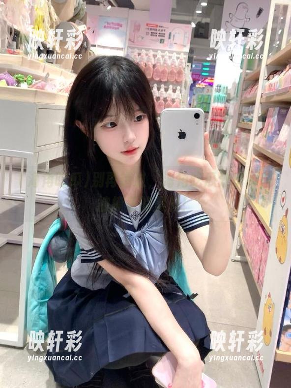 别再错过，海角吃瓜分享那些被掩盖的黑料！