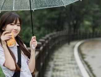 海角吃瓜：那些不该点开的黑料链接，点了让你后悔到想吃土！