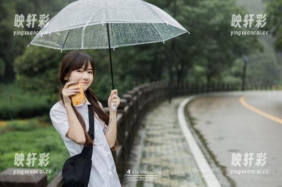 海角吃瓜：那些不该点开的黑料链接，点了让你后悔到想吃土！