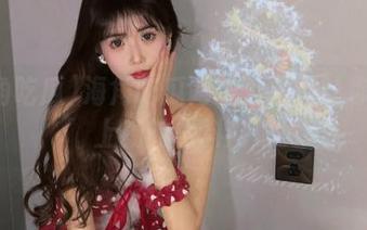 海角吃瓜网址：那些让你嘴角上扬的黑料内幕