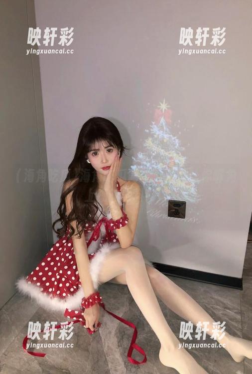 海角吃瓜网址：那些让你嘴角上扬的黑料内幕