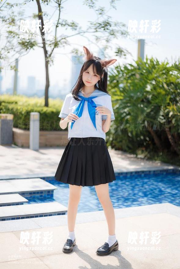 观看吧，海角黑料送来的瓜总是让人乐开怀！