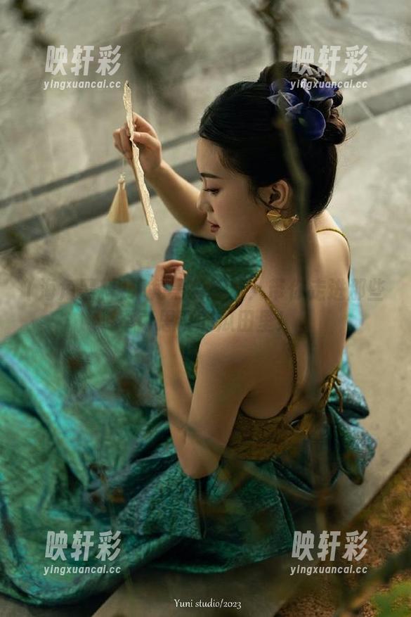 海角黑料导航：带你走进那些不可思议的瓜田里！