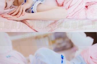 网曝吃瓜的神秘地址，带你直击半夜疯言乱语！