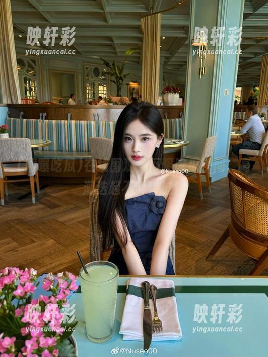 网曝吃瓜 在线围观:网曝吃瓜瞬间,高潮迭起不容错过!