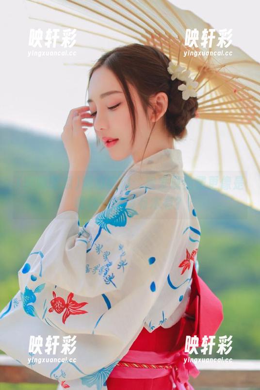 网曝吃瓜：我发现免费更像是收钱的诱饵有木有？