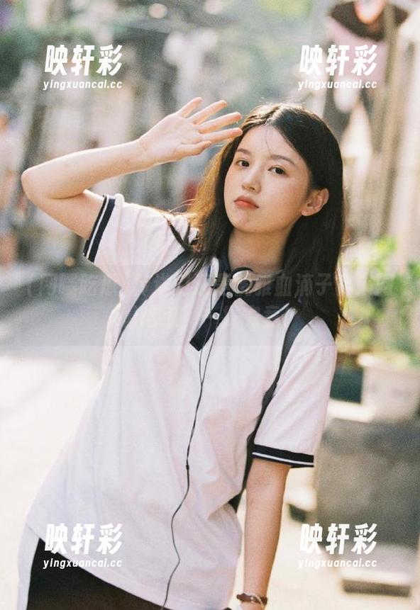 传送门还是优雅血滴子？来网曝吃瓜，一探究竟！