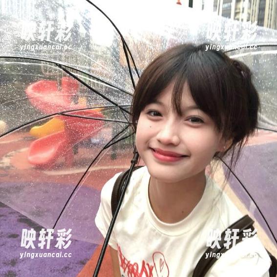 网曝吃瓜 滚烫出炉!网曝吃瓜最新“门”事件,闪光点为何总是落在她身上?
