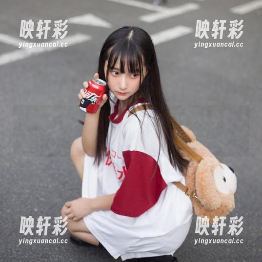 网曝黑料 “网曝黑料”app,这些黑幕是你绝对没听过的吧?