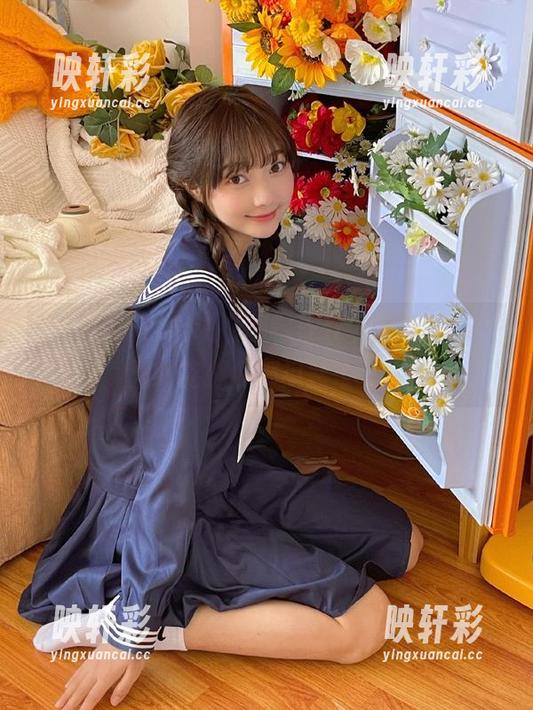 听说“网曝黑料”最新线路，居然能把瓜都瓜熟蒂落！
