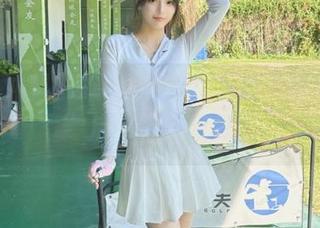 谁说玩偶傻？下载“黑哥冲料”后，大开眼界！