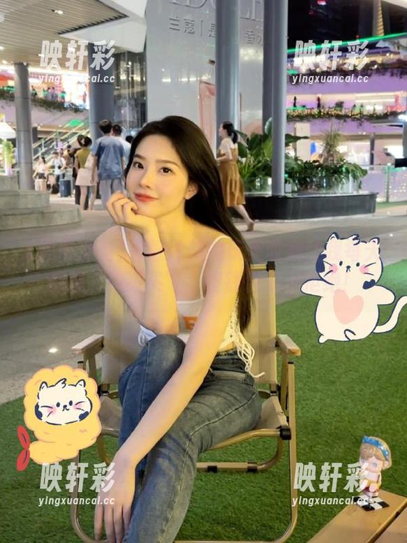 黑哥冲料的玩偶收藏让我每天都想“买买买”，但钱包表示拒绝！