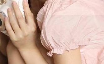 黑哥冲料晒玩偶：看他们是如何收割你的收藏欲望的