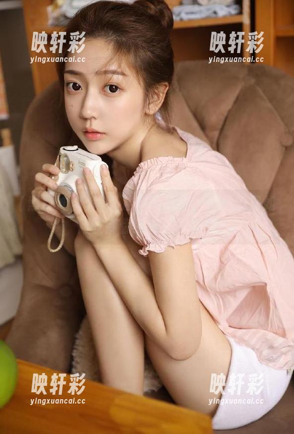 黑哥冲料晒玩偶：看他们是如何收割你的收藏欲望的