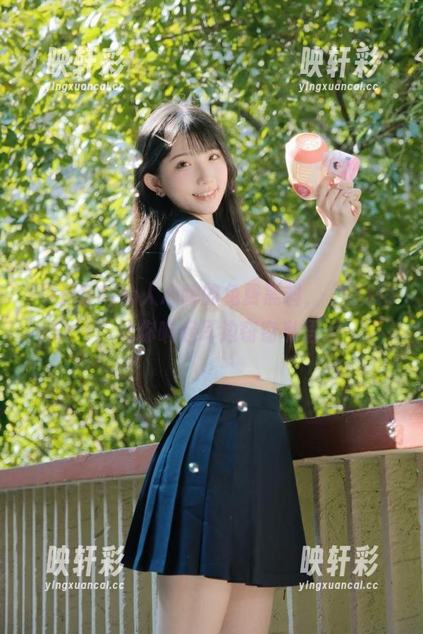 沁人心脾的免费黑料，“黑料51”让你响起耳边窃窃私语。