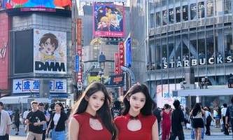 想知道明星那些隐秘的小私事？快来黑料51网址！