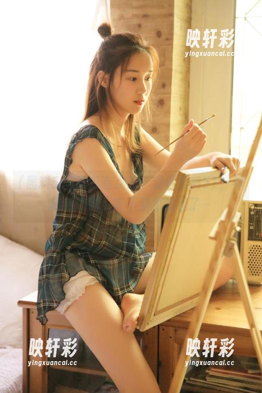 这瓜有点急！观看黑料51，神秘感满满，等不及想知道了～