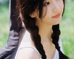 觉得无聊？点开“黑料51”的链接，黑色幽默等着你来领走！
