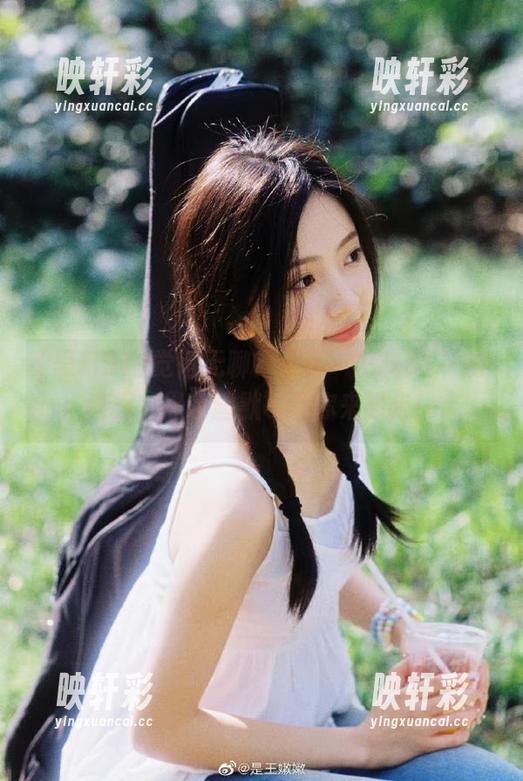 觉得无聊？点开“黑料51”的链接，黑色幽默等着你来领走！