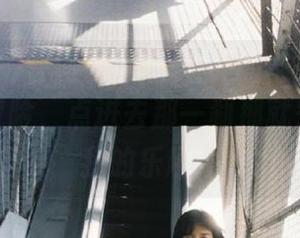 任何一个黑料91的链接都是一场小型冒险，点进去那一刹那就知道这是我的乐趣！